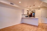 Photo - 1048 Maple St