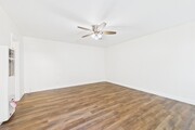 Photo - 13060 Burbank Blvd. Apartments