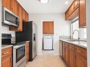 Photo - Park Place Bluffs Corner Unit