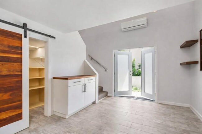 Photo - 4169 Diamond Cir