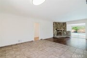 Photo - 7114 Cantaloupe Ave