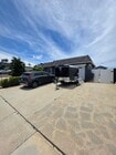 Photo - 598 Tam O Shanter Dr