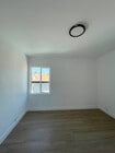 Photo - 955 N Hicks Ave