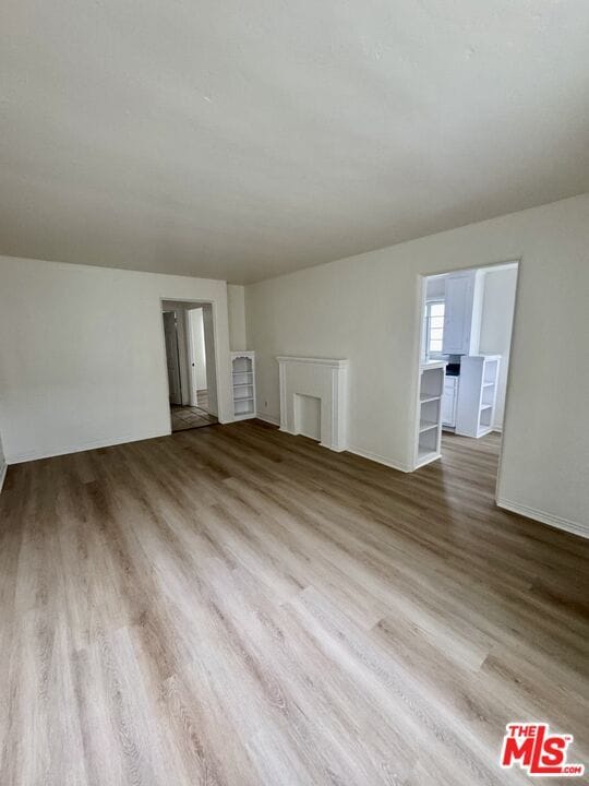 Photo - 407 W Manchester Blvd Unit 411