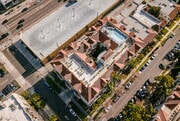 Photo - Essex Properties at Miracle Mile