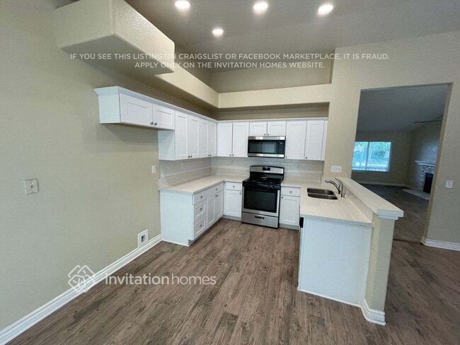 Photo - 32390 Ontario Way