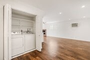 Photo - red407 Apartment Unit 104