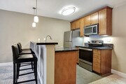 Photo - 10982 Roebling Ave