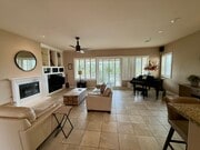 Photo - Home in the desirable Del Webb Community