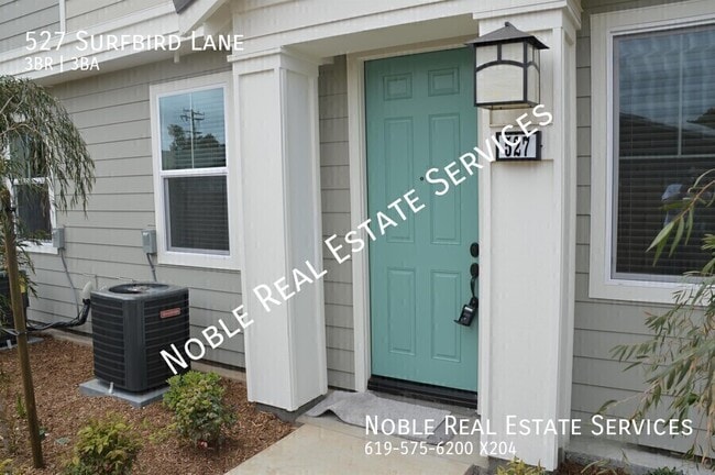 Photo - 527 Surfbird Ln