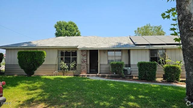 Building Photo - 5440 N Fenimore Ave Rental