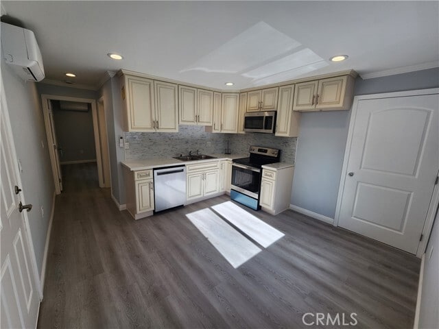 Photo - 21217 De La Guerra St Unit B