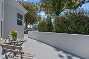 Photo - 4417 W 29th St House