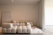 Photo - 838 Kings Rd