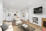 Photo - 12963 W Runway Rd Unit 303