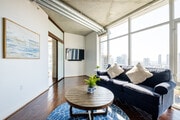 Photo - 1080 Park Blvd Unit 1502