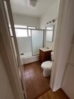 Photo - 143 S St Andrews Pl Apartments