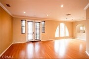 Photo - 1750 Grand Ave Townhome