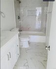 Photo - 2380 Benidorm Cir Townhome