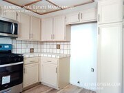 Photo - 1328 W Ave J 4