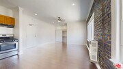 Photo - 738 New Hampshire Ave Condo Unit 405