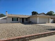 Photo - 14353 Loyola St