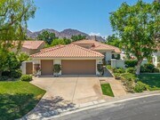 Photo - 57461 Spanish Hills Ln