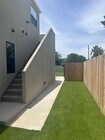 Photo - 611 Silver Strand Blvd Unit 2