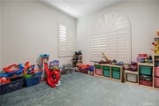 Photo - 11015 Van Uffelen Dr House