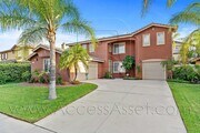 Photo - 1358 Baldwin St