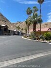 Photo - Peaceful Desert Retreat in Gated 55+ Community | Corner Lot with Double Entry Driveway