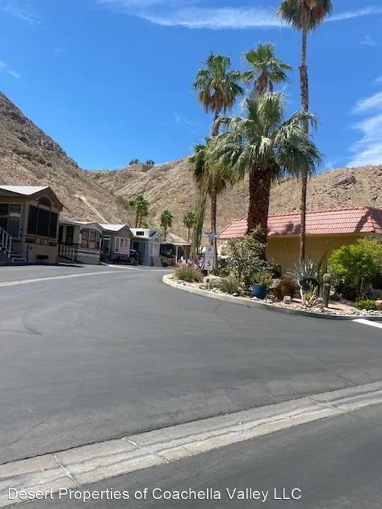 Photo - Peaceful Desert Retreat in Gated 55+ Community | Corner Lot with Double Entry Driveway