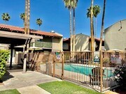 Photo - 51080 Eisenhower Dr