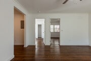 Photo - 5421 S Gramercy Pl Apartment Unit 5421