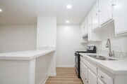 Photo - 6745 Coldwater Canyon Ave