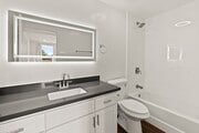 Photo - 16550 Vanowen St Apartment Unit 106