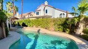 Photo - 45540 Desert Fox Dr House