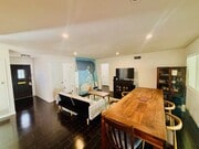 Photo - 23813 Calvert St