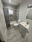 Photo - 6527 Gaviota Ave House Unit 6527.5
