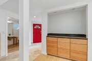 Photo - Paradise Condos Unit 15th Street