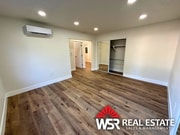 Photo - Brand New Studio ADU in Desirable Canyon C... House