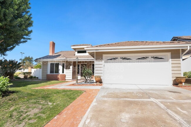 Photo - 26411 Stratford