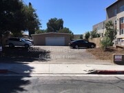 Photo - 5020 College Ave