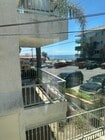 Photo - 770 W Hamilton Ave Apartment Unit B
