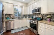 Photo - 2 Hinterland Way Townhome