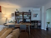 Photo - 640 S Grande Vista Ave
