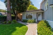 Photo - Valmonte 3 bed/3 bath Home plus guest house.
