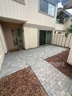 Photo - 11218 Poblado Rd