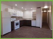 Photo - 1261 Victor St Unit 09