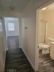 Photo - 11801 Harwood St House